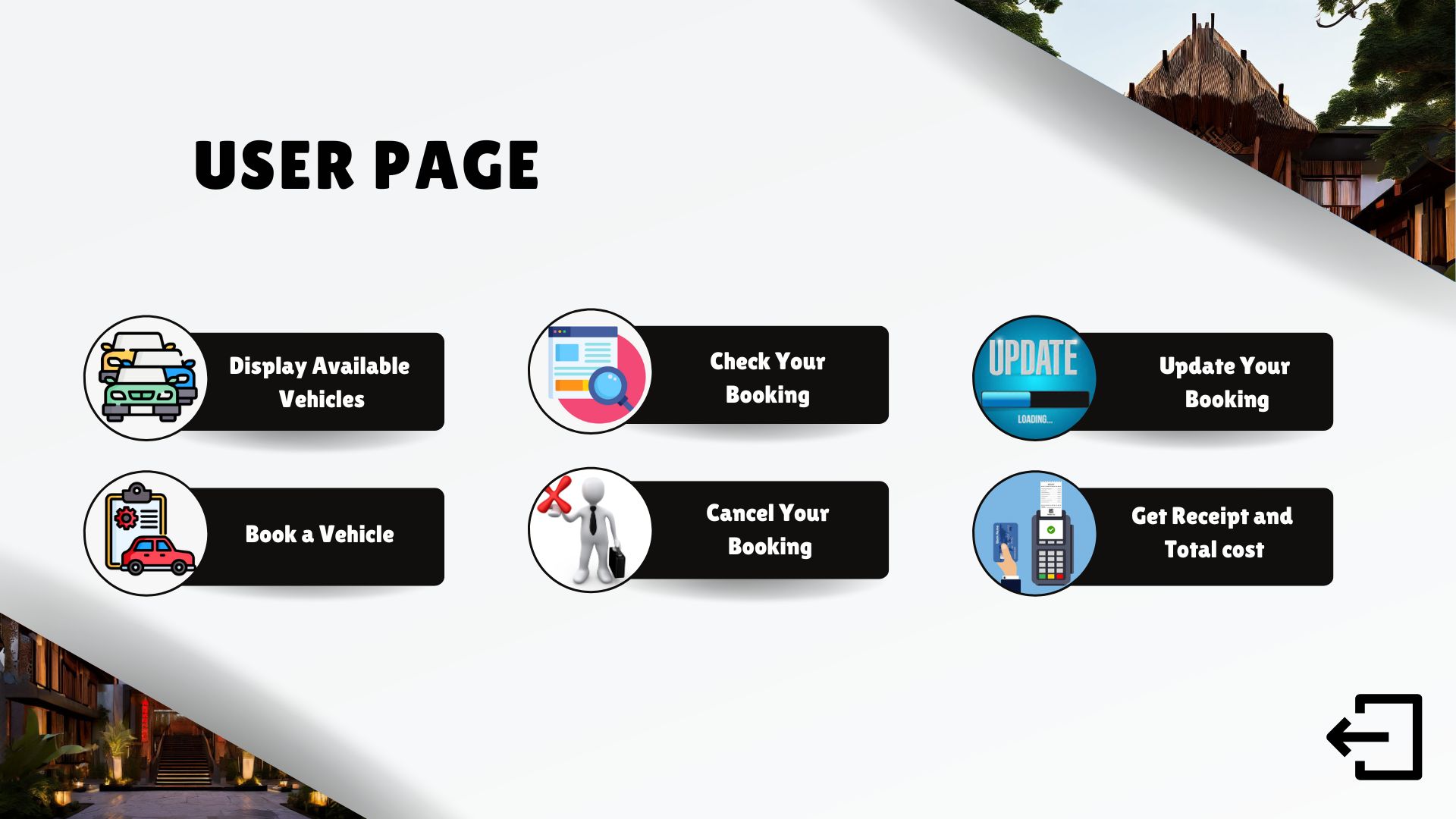 hotelreservation24